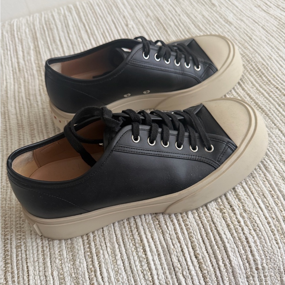 Marni Sneakers - Picture 6 of 8
